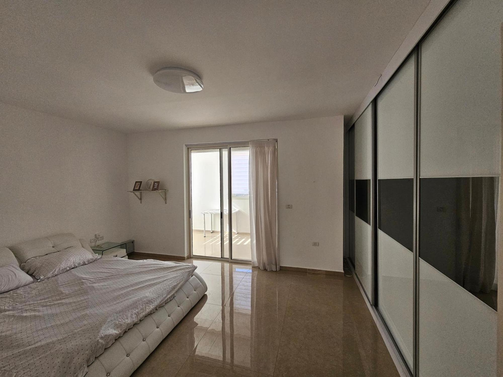 Villa Oasis Reef Resort Near The Sea -רק משפחות Ελάτ Εξωτερικό φωτογραφία